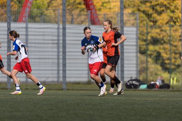 Bild 86 - wCJ Holstein Kiel Turnier